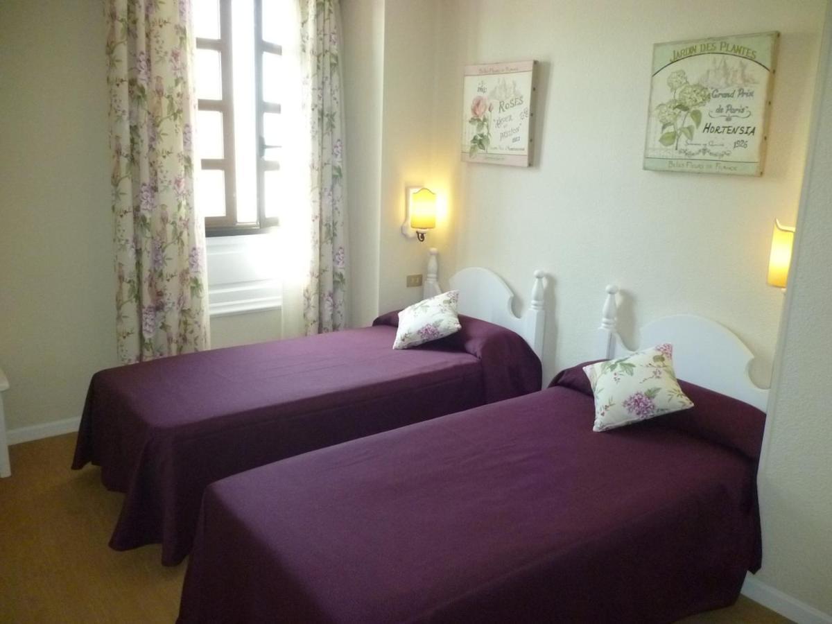 Parque Santiago II Apt Playa de las Americas  Zewnętrze zdjęcie